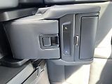 Lexus RX 450h (2021) 3.5 LIMITED EDITION - náhled 12