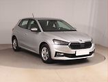 Škoda Fabia (2023) Ambition Plus 1.0, Tempomat - náhled 1