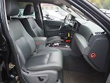 Jeep Grand Cherokee (2005) 4.7 Laredo, LPG - náhled 17