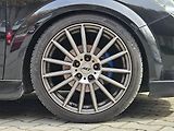 Opel Astra 1,8 ECOTEC 103kW, 2.majitel - náhled 9