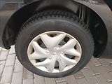 Renault Mégane 1,6 16V,81KW,KLIMA,PARKING,KOL - náhled 25