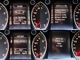Volkswagen Passat *SERV.KNÍŽKA,AUT.PARKOVÁNÍ   - náhled 43