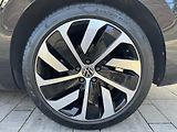 Volkswagen Arteon Shooting Brake (2021) 2.0TSI 140kw DSG R-Line Webast - náhled 7