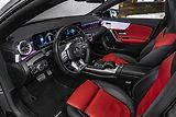 Mercedes-Benz CLA 4M Night Burmester - náhled 12