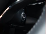 Škoda Karoq (2023) Style 2.0 TDI, ČR, DPH, Style - náhled 20