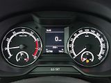 Škoda Octavia (2018) Ambition 1.0 TSI, Tempomat - náhled 11