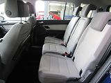 Volkswagen Touran (2024) Comfortline 1,5 TSI 110KW 7MÍS - náhled 24