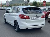BMW Řada 2 (2016) 1.5i, ČR, autoAC, temp - náhled 6