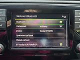 Škoda Rapid 1.4 TSI DSG/1MAJ/CZ/DPH/Výhřev - náhled 30