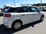 Citroën C4 Picasso 1,2 Pure Tech 110 Nové rozvody - náhled 8