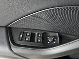 Škoda Octavia (2025) 1.5TSI 110KW 130LET - náhled 25