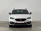 Seat Leon FR - náhled 3