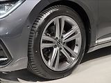 Volkswagen Arteon Shooting Brake 2,0 TDi  DSG R-Line LED Assist - náhled 7