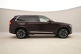 Volvo XC90 (2026) T8 AWD Plug-in BRIGHT PLUS 7m - náhled 13