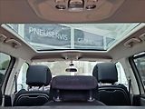 Citroën Grand C4 Picasso 2,0 HDI NAVI AC AUTO 7MÍST - náhled 14