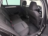 Škoda Superb 1.5TSI DSG 110kW Style DPH TZ - náhled 8