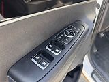 Kia Sorento (2017) 2.2CRDi 4x4, ČR, AT, bixen - náhled 13