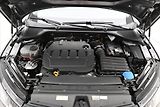 Škoda Octavia 2,0 TDI 110kW DSG StyleTažné Z - náhled 9