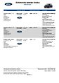 Ford S-MAX 2.0 EB Titanium mauál - náhled 47