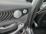 Mercedes-Benz GLC 220CDI AMG 360 Burmaster - náhled 13