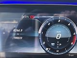 Mercedes-Benz Třídy E (2017) Mercedes E 350 D 4 matic - náhled 1