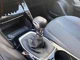 Peugeot 2008 (2021) 1.2PT, Allure, TZ, navi - náhled 15