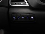 Hyundai Tucson (2016) 1.6 T-GDI, Serv.kniha, Kůže - náhled 14