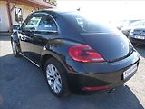 Volkswagen Beetle 1,2 TSi 77kW,1.maj.,po servise - náhled 7