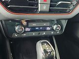 Škoda Kamiq (2025) 1,5 TSI 110 kW Monte Carlo DSG - náhled 26