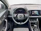 Škoda Karoq (2023) 1.5 TSI 110kW DSG Style Plus - náhled 6
