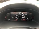 Seat Ateca 1.0 TSi STYLE - náhled 18