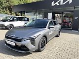 Kia K4 (2026) 1.0T-GDi MHEV EXCLUSIVE 