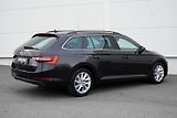 Škoda Superb 2.0 TDI 140kW 4x4 full servis - náhled 10