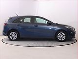 Kia Ceed (2019) 1.6 CRDi, Serv.kniha, Tempomat - náhled 6