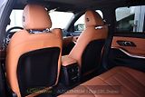 BMW Řada 3 320d xDrive M-SPORT ČR 1.M - náhled 12
