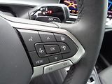 Volkswagen Tayron 2.0TDI DSG 4MOTION LIFE 7 MÍST - náhled 14