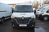 Renault Master (2023) 2,3 CDI - náhled 1