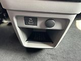 Ford Tourneo Custom Titanium L1 2.0 EcoBlue 110 kW - náhled 32