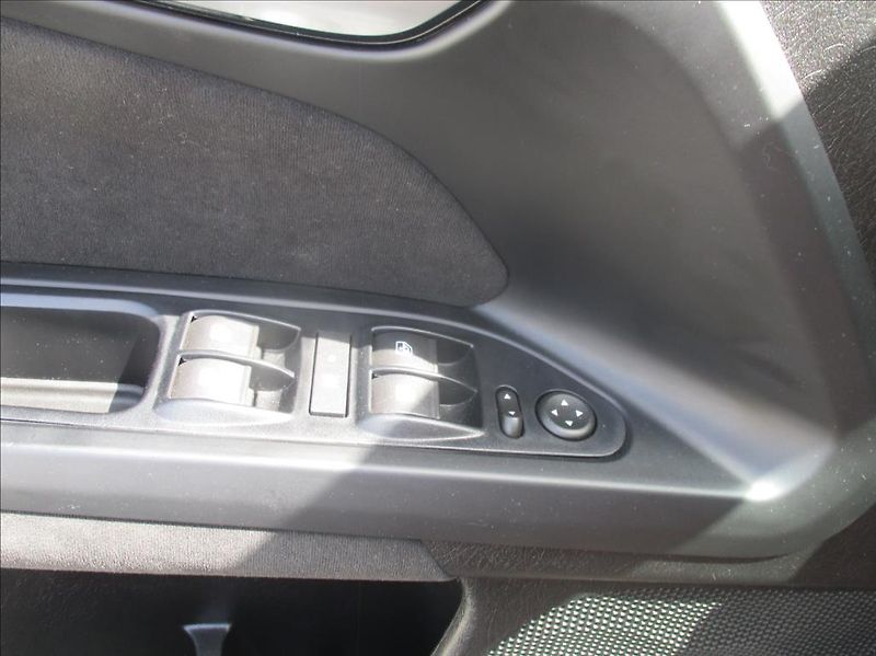 Fiat Tipo 1,4 16V, digiklima,serviska, - fotka 17 z 28