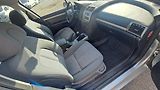 Peugeot 407 1.8i Klima - náhled 7