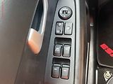 Kia Sportage (2013) 1.6GDi, ČR, AC - náhled 12
