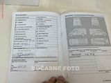 Volkswagen Caddy (2014) 1.6TDi, AC, +kola - náhled 12