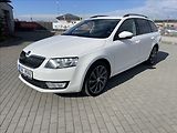 Škoda Octavia 2,0 TDi 135kw DSG 4x4 Klimatr. - náhled 29