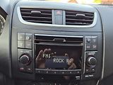 Suzuki Swift (2011) 1.2i 69KW 4x4 klima - náhled 25
