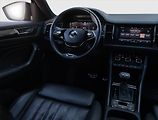 Škoda Kodiaq (2023) Laurin&Klement 2.0 TDI - náhled 7