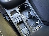 Volkswagen Sharan (2018) JOIN 2.0TDI/110kW 1.Maj.*DSG*  - náhled 18