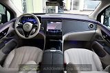 Mercedes-Benz EQS 450+ 4L-ZÁRUKA  - náhled 22