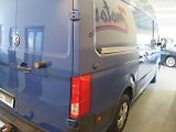 Volkswagen Crafter (2019) 2.0TDI,tažn,DPH,LED,klim,senzo - náhled 2