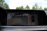 BMW X5 XDRIVE 45E Harman/Kardon - náhled 15