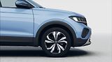 Volkswagen T-Cross (2026) 1,0 TSI 85kW 7DSG  People - náhled 6